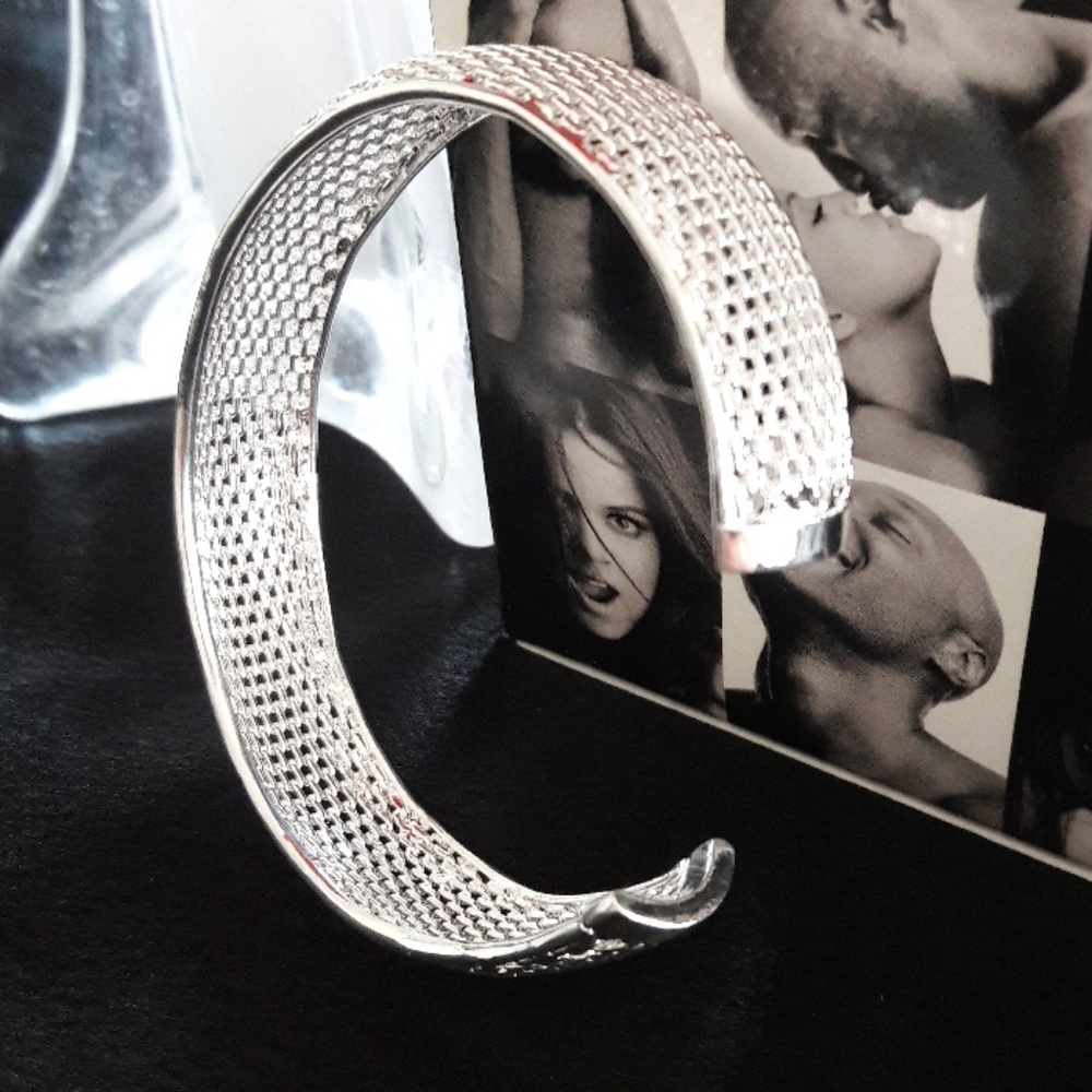 Bracelet 925